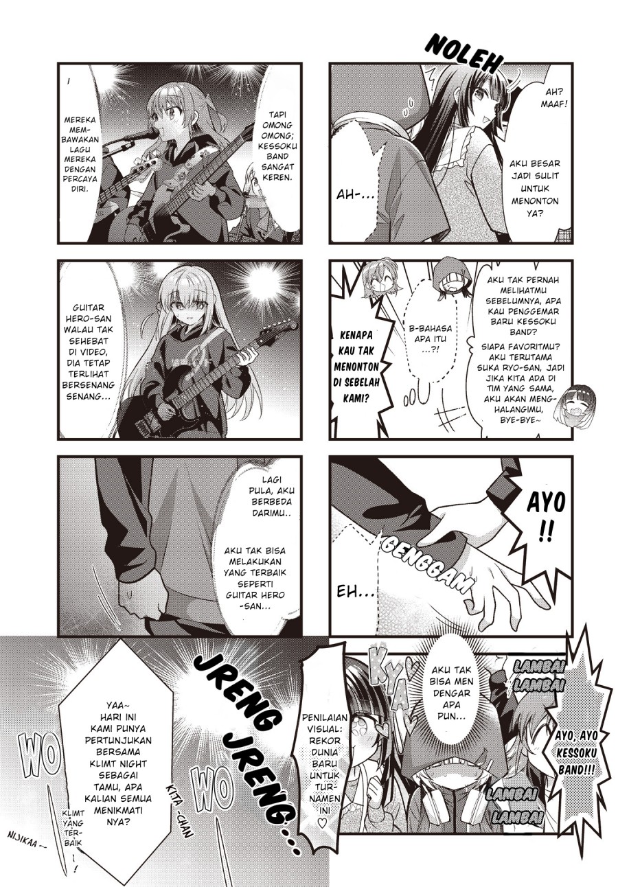 Dilarang COPAS - situs resmi www.mangacanblog.com - Komik bocchi the rock 080 - chapter 80 81 Indonesia bocchi the rock 080 - chapter 80 Terbaru 4|Baca Manga Komik Indonesia|Mangacan