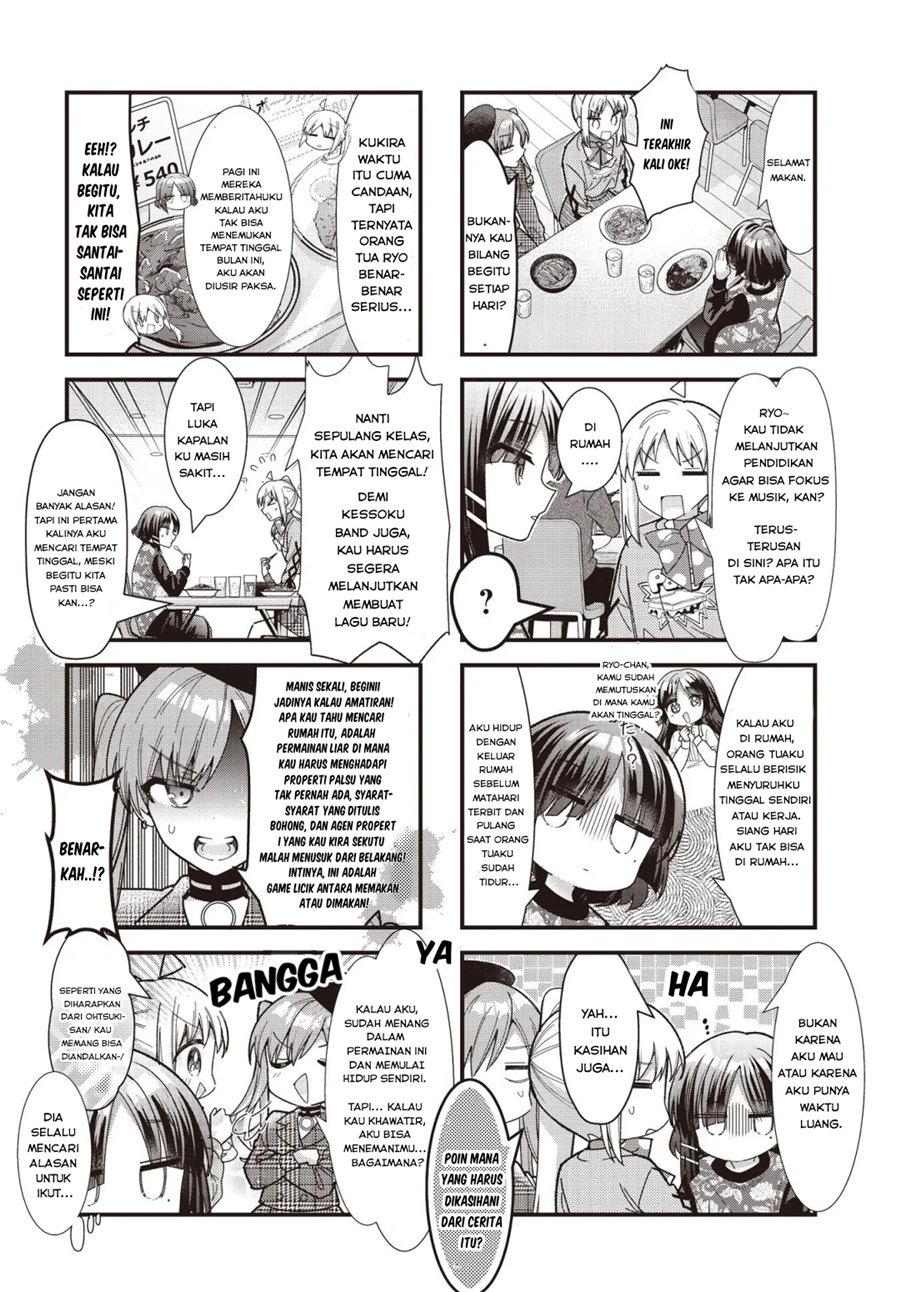 Dilarang COPAS - situs resmi www.mangacanblog.com - Komik bocchi the rock 083 - chapter 83 84 Indonesia bocchi the rock 083 - chapter 83 Terbaru 1|Baca Manga Komik Indonesia|Mangacan