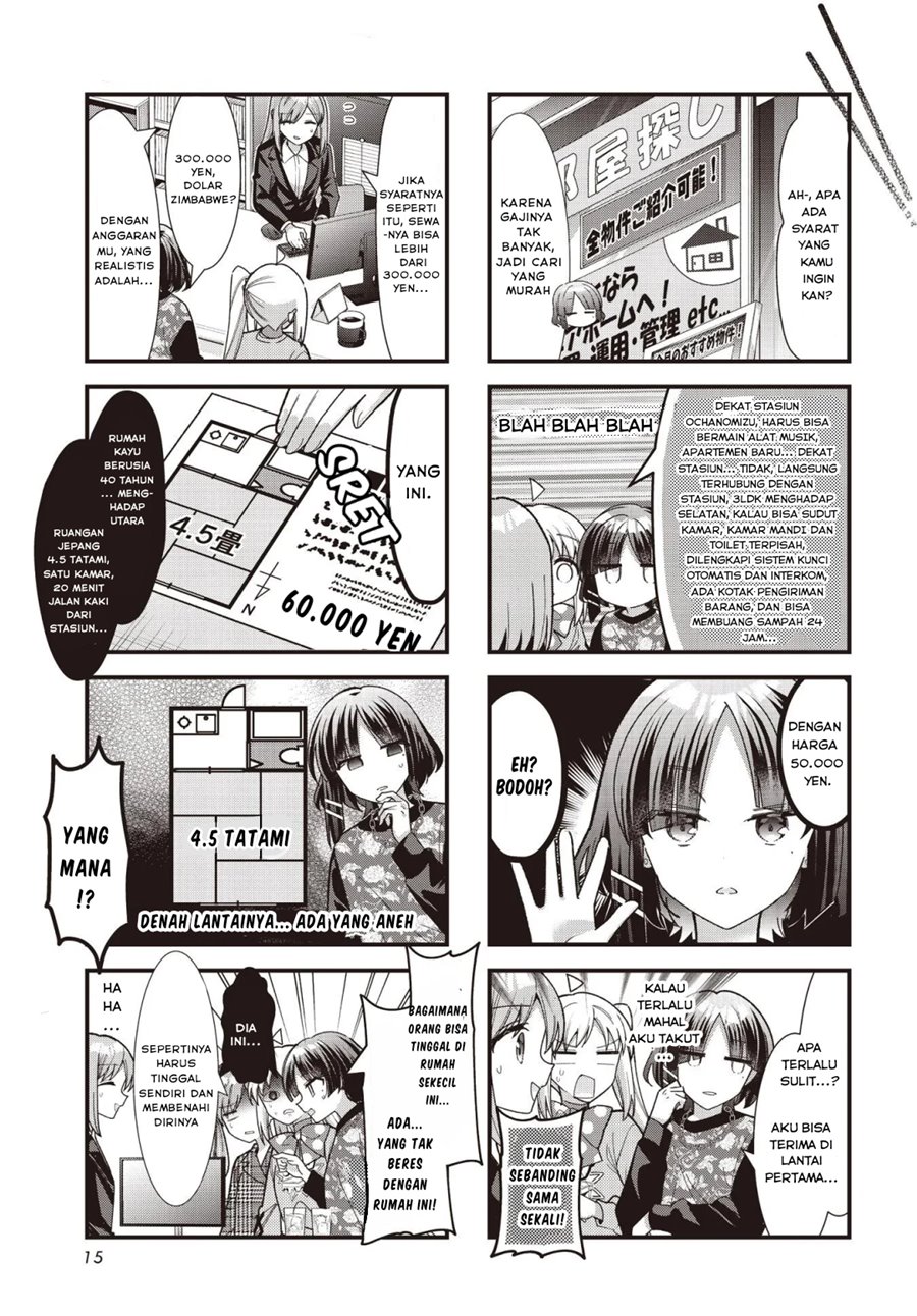 Dilarang COPAS - situs resmi www.mangacanblog.com - Komik bocchi the rock 083 - chapter 83 84 Indonesia bocchi the rock 083 - chapter 83 Terbaru 2|Baca Manga Komik Indonesia|Mangacan