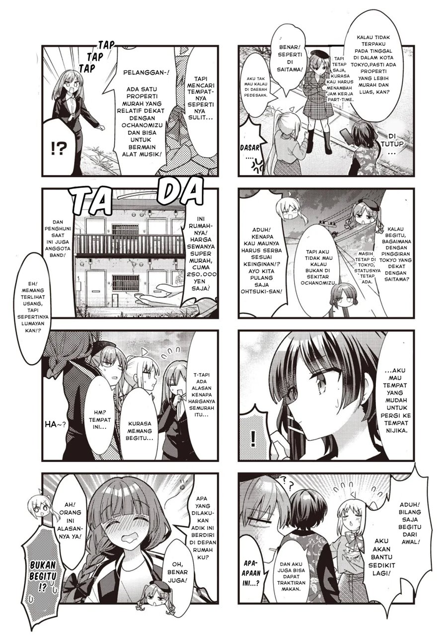 Dilarang COPAS - situs resmi www.mangacanblog.com - Komik bocchi the rock 083 - chapter 83 84 Indonesia bocchi the rock 083 - chapter 83 Terbaru 4|Baca Manga Komik Indonesia|Mangacan