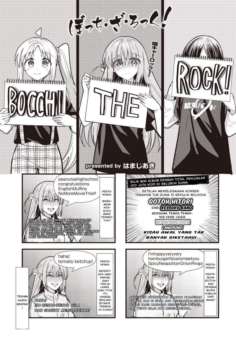 Dilarang COPAS - situs resmi www.mangacanblog.com - Komik bocchi the rock 084 - chapter 84 85 Indonesia bocchi the rock 084 - chapter 84 Terbaru 0|Baca Manga Komik Indonesia|Mangacan