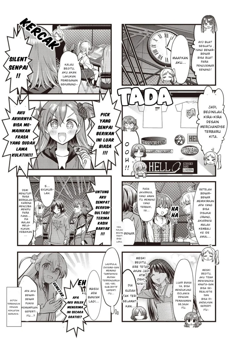 Dilarang COPAS - situs resmi www.mangacanblog.com - Komik bocchi the rock 087 - chapter 87 88 Indonesia bocchi the rock 087 - chapter 87 Terbaru 8|Baca Manga Komik Indonesia|Mangacan