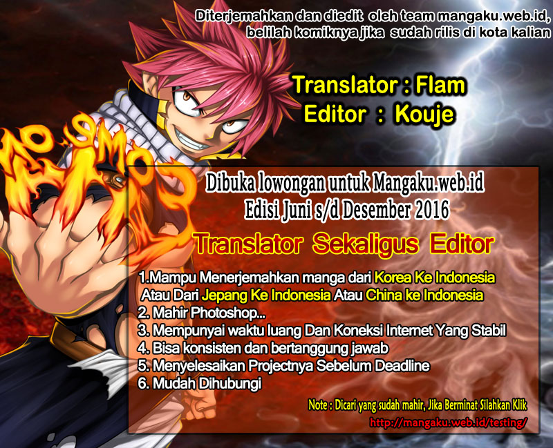 Boku no Hero Academia Chapter 139