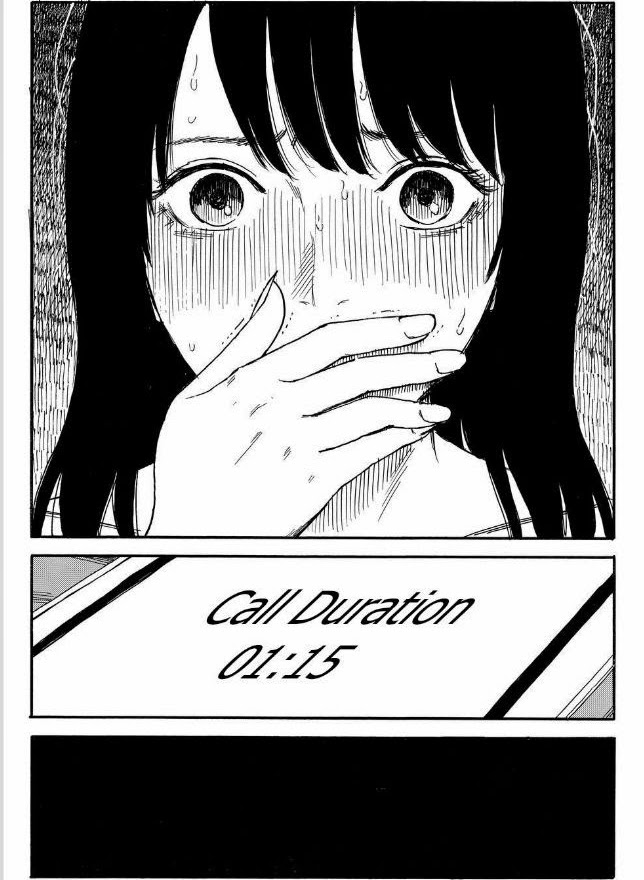 Boku wa Mari no Naka Chapter 33 Bahasa Indonesia