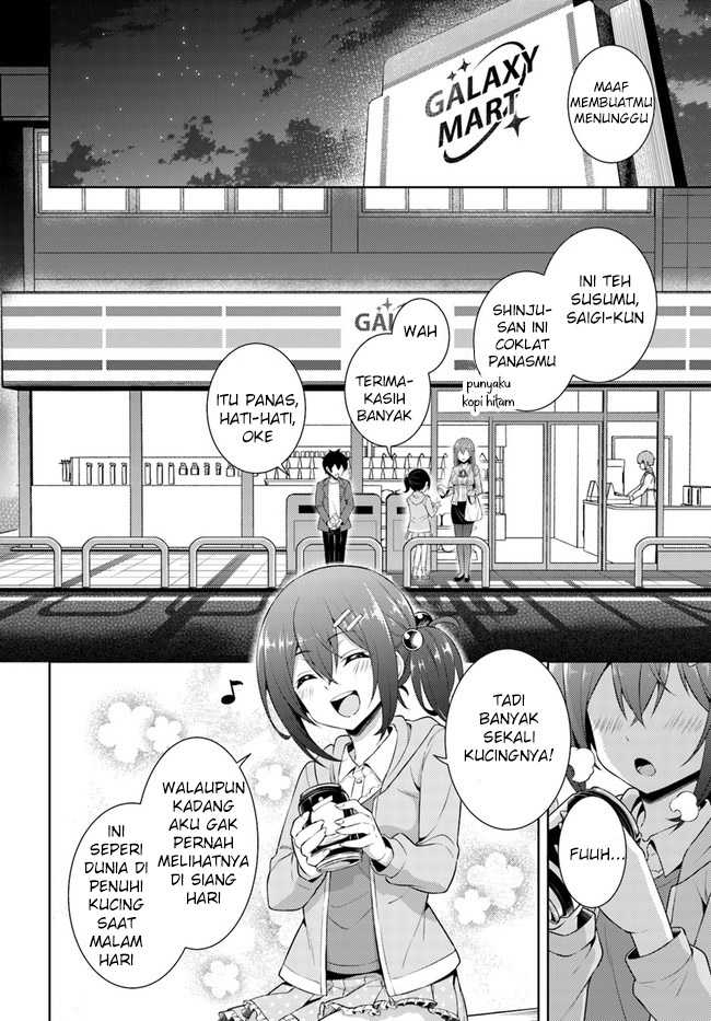 Dilarang COPAS - situs resmi www.mangacanblog.com - Komik boku no kanojo sensei 025 - chapter 25 26 Indonesia boku no kanojo sensei 025 - chapter 25 Terbaru 3|Baca Manga Komik Indonesia|Mangacan