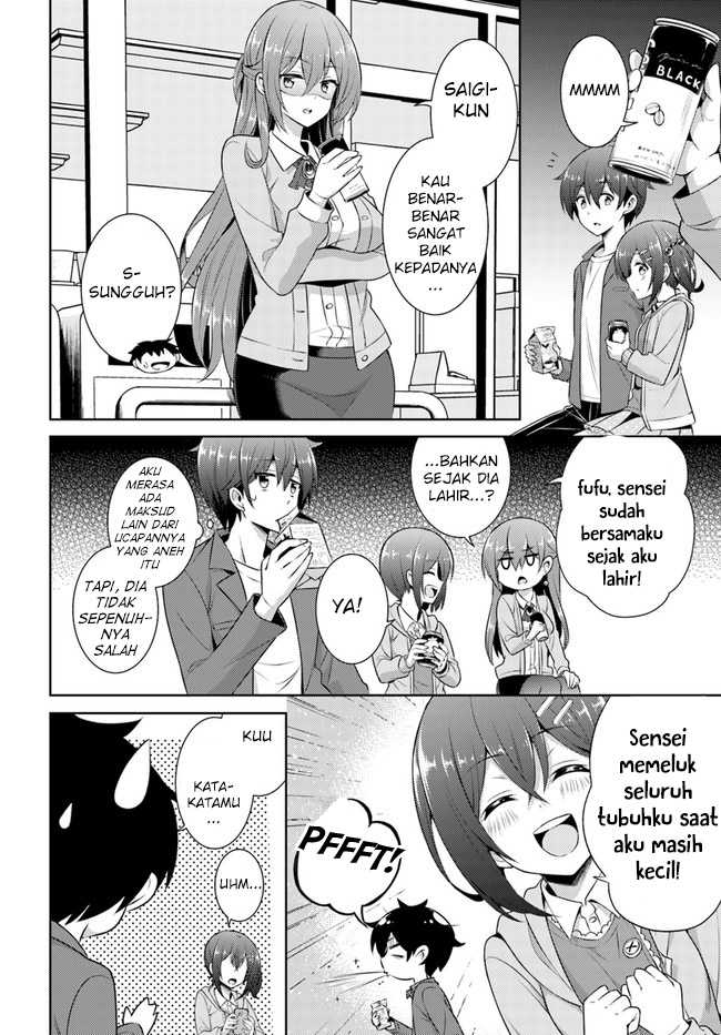 Dilarang COPAS - situs resmi www.mangacanblog.com - Komik boku no kanojo sensei 025 - chapter 25 26 Indonesia boku no kanojo sensei 025 - chapter 25 Terbaru 5|Baca Manga Komik Indonesia|Mangacan