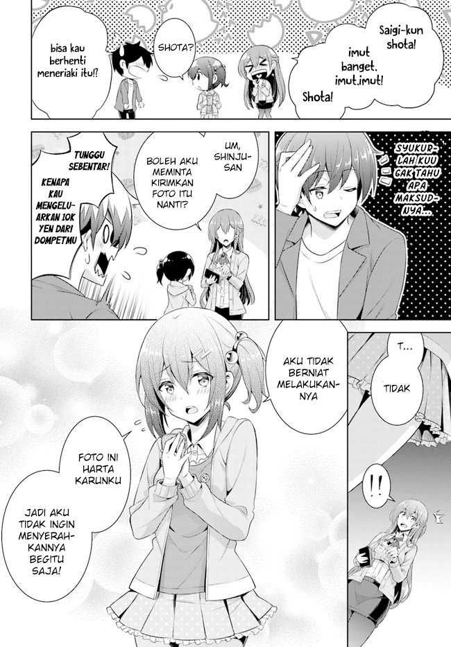 Dilarang COPAS - situs resmi www.mangacanblog.com - Komik boku no kanojo sensei 025 - chapter 25 26 Indonesia boku no kanojo sensei 025 - chapter 25 Terbaru 7|Baca Manga Komik Indonesia|Mangacan