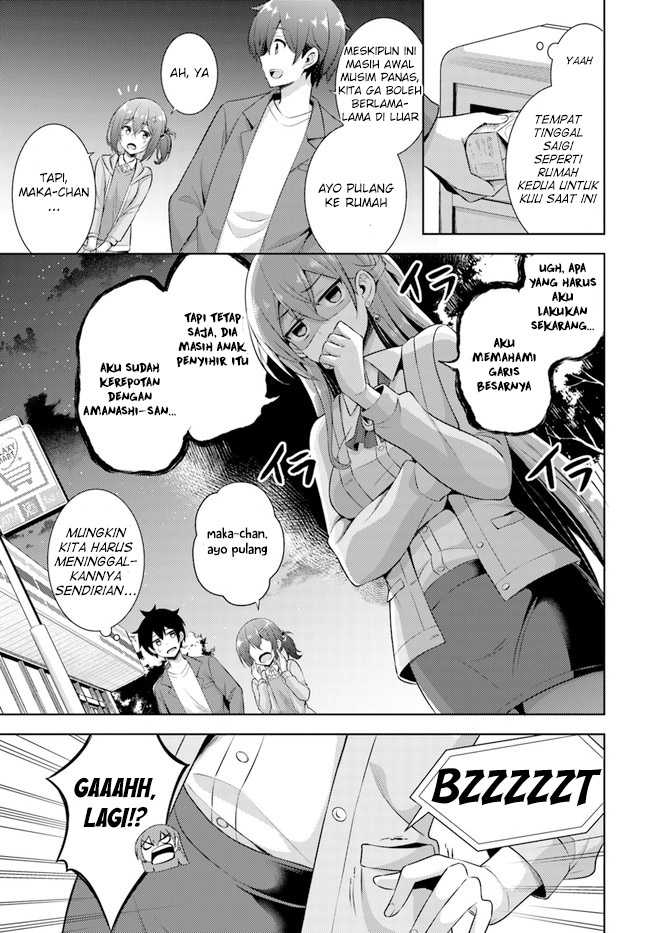 Dilarang COPAS - situs resmi www.mangacanblog.com - Komik boku no kanojo sensei 025 - chapter 25 26 Indonesia boku no kanojo sensei 025 - chapter 25 Terbaru 16|Baca Manga Komik Indonesia|Mangacan