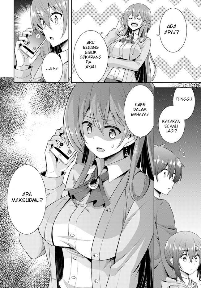 Dilarang COPAS - situs resmi www.mangacanblog.com - Komik boku no kanojo sensei 025 - chapter 25 26 Indonesia boku no kanojo sensei 025 - chapter 25 Terbaru 17|Baca Manga Komik Indonesia|Mangacan