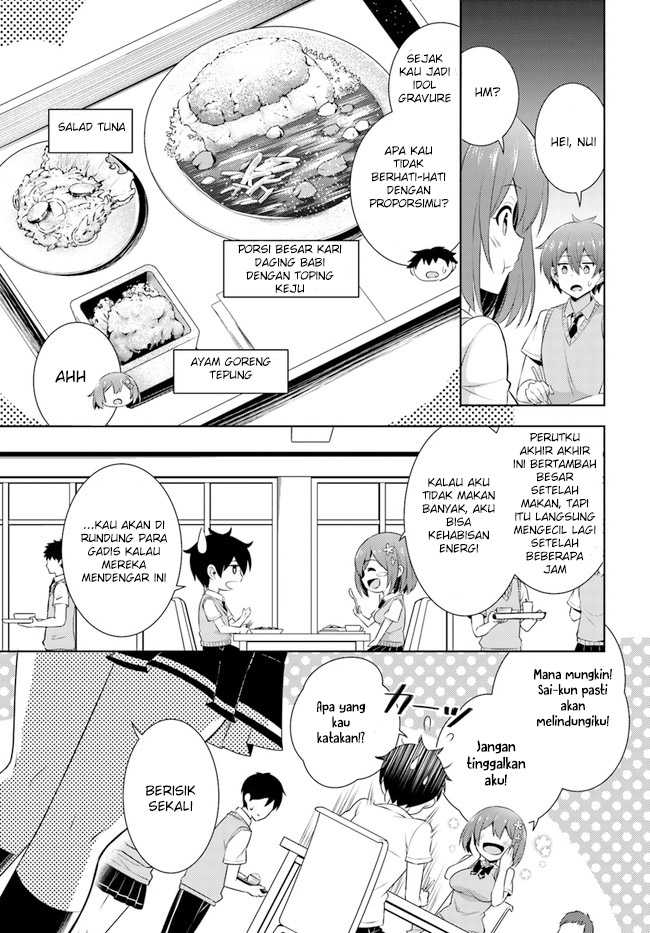 Dilarang COPAS - situs resmi www.mangacanblog.com - Komik boku no kanojo sensei 025 - chapter 25 26 Indonesia boku no kanojo sensei 025 - chapter 25 Terbaru 20|Baca Manga Komik Indonesia|Mangacan