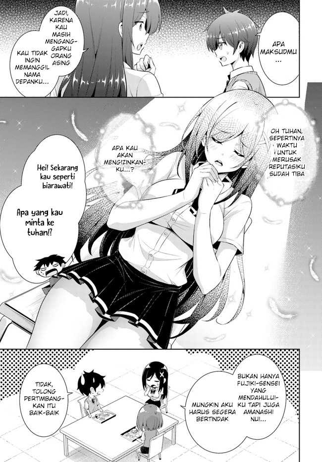 Dilarang COPAS - situs resmi www.mangacanblog.com - Komik boku no kanojo sensei 025 - chapter 25 26 Indonesia boku no kanojo sensei 025 - chapter 25 Terbaru 24|Baca Manga Komik Indonesia|Mangacan