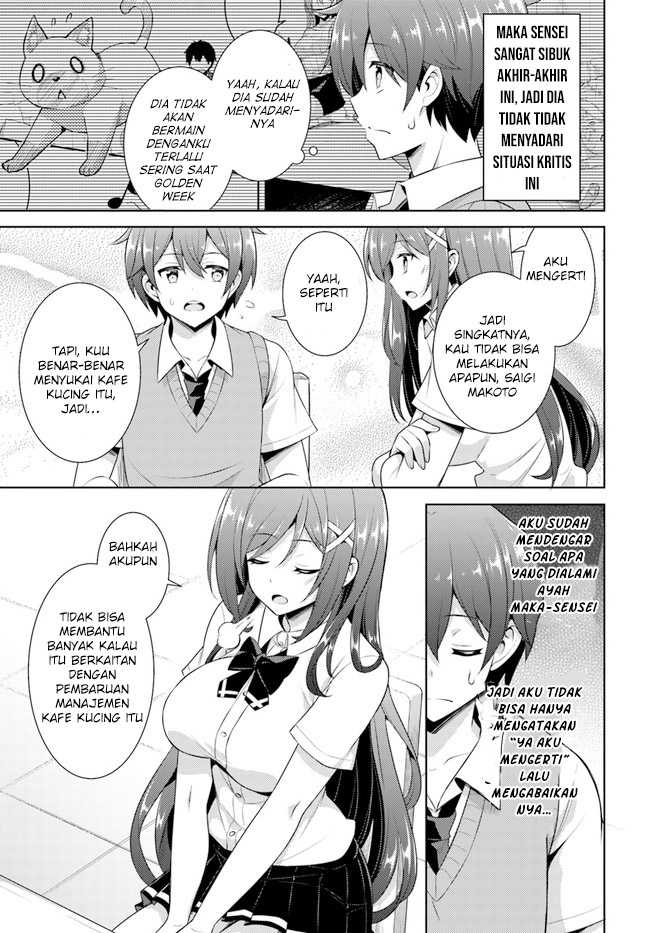 Dilarang COPAS - situs resmi www.mangacanblog.com - Komik boku no kanojo sensei 025 - chapter 25 26 Indonesia boku no kanojo sensei 025 - chapter 25 Terbaru 28|Baca Manga Komik Indonesia|Mangacan