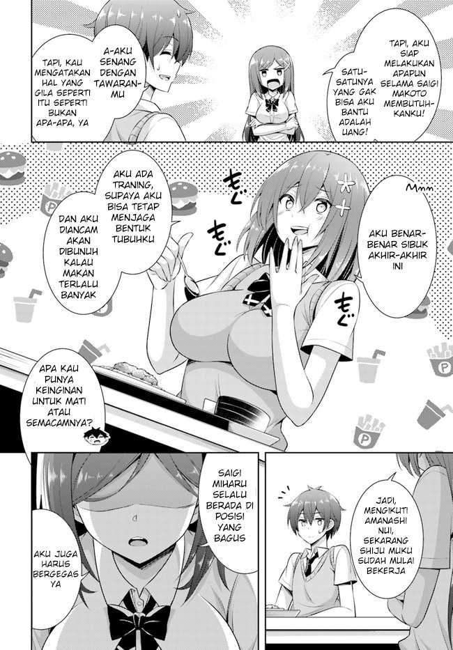 Dilarang COPAS - situs resmi www.mangacanblog.com - Komik boku no kanojo sensei 025 - chapter 25 26 Indonesia boku no kanojo sensei 025 - chapter 25 Terbaru 29|Baca Manga Komik Indonesia|Mangacan