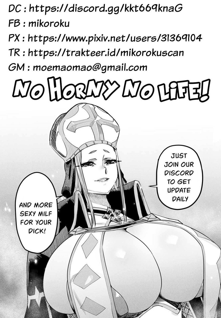 Boku wa Isekai de Fuyo Mahou to Shoukan Mahou wo Tenbin ni Kakeru Chapter 11 Bahasa Indonesia