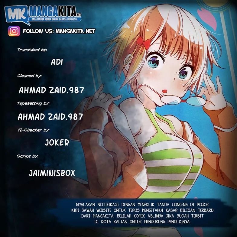 Bokutachi wa Benkyou ga Dekinai chapter 150