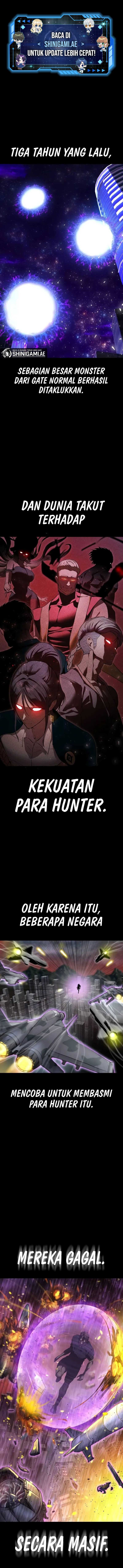 Bones (Serialization) chapter 4