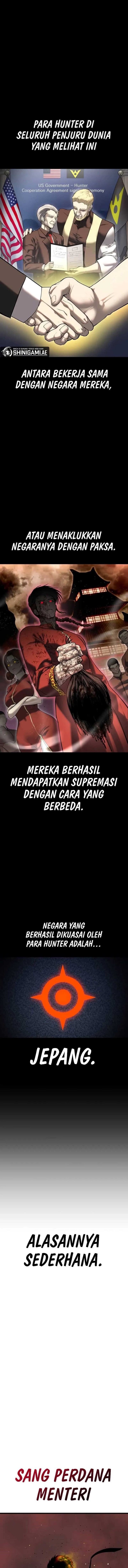Bones (Serialization) chapter 4