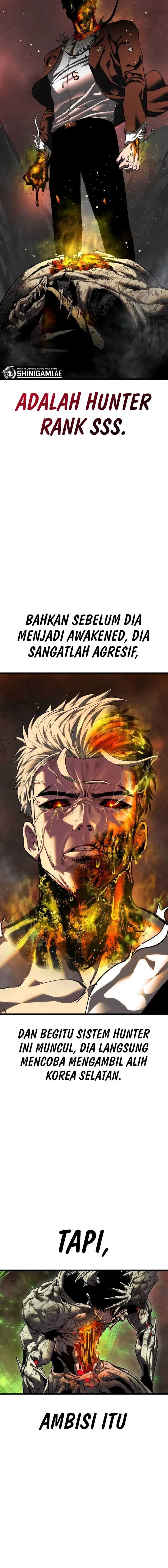 Bones (Serialization) chapter 4