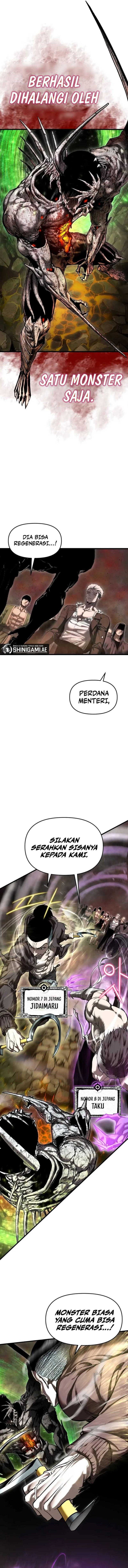 Bones (Serialization) chapter 4