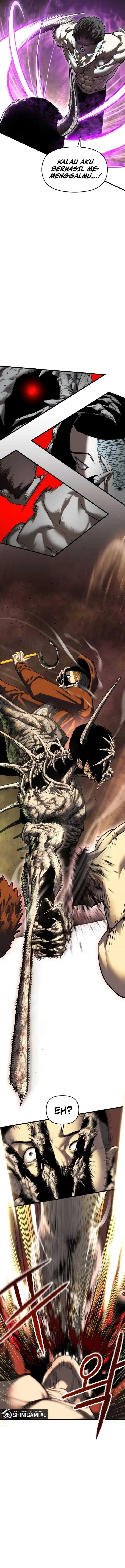 Bones (Serialization) chapter 4
