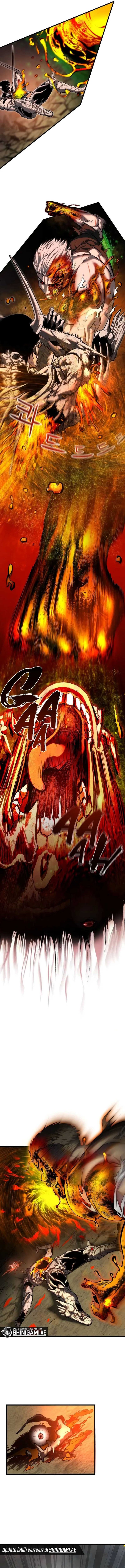 Bones (Serialization) chapter 4
