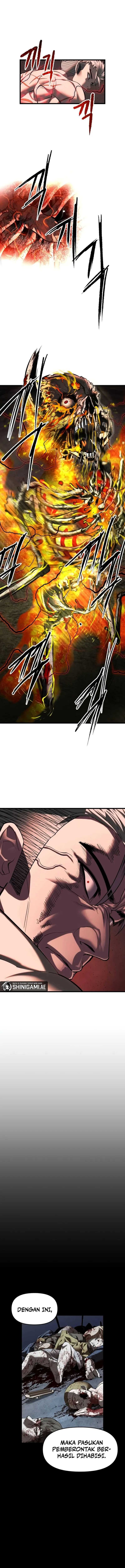 Bones (Serialization) chapter 4