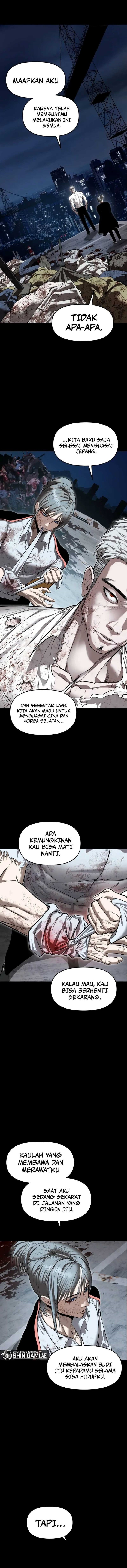 Bones (Serialization) chapter 4