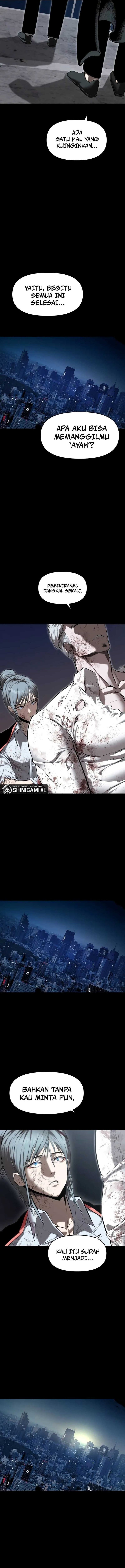 Bones (Serialization) chapter 4