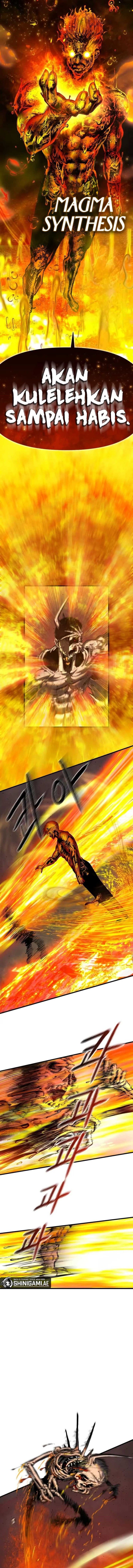 Bones (Serialization) chapter 4