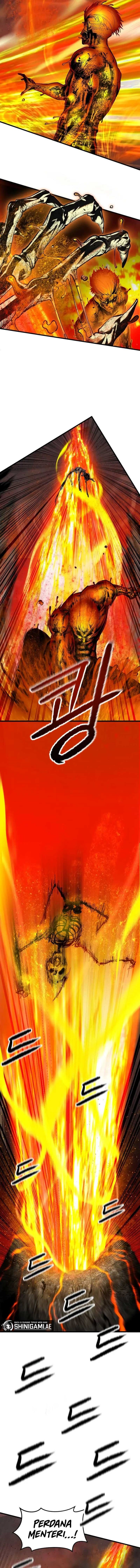 Bones (Serialization) chapter 4