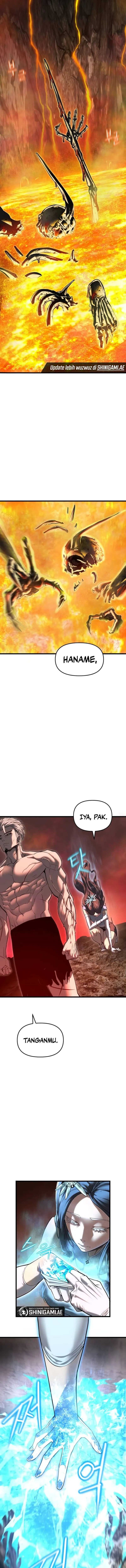 Bones (Serialization) chapter 4
