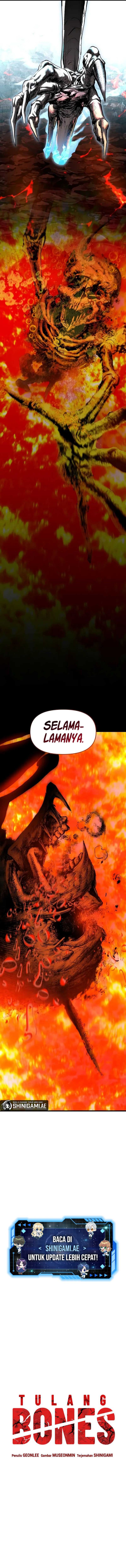 Bones (Serialization) chapter 4