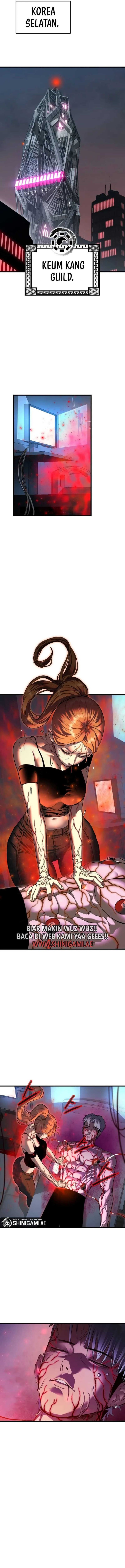Bones (Serialization) chapter 4