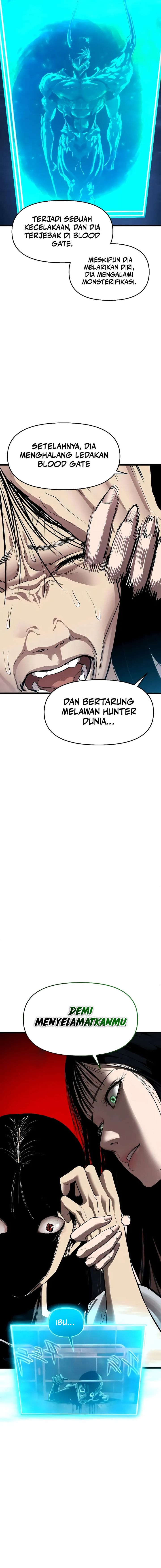 Bones (Serialization) chapter 15