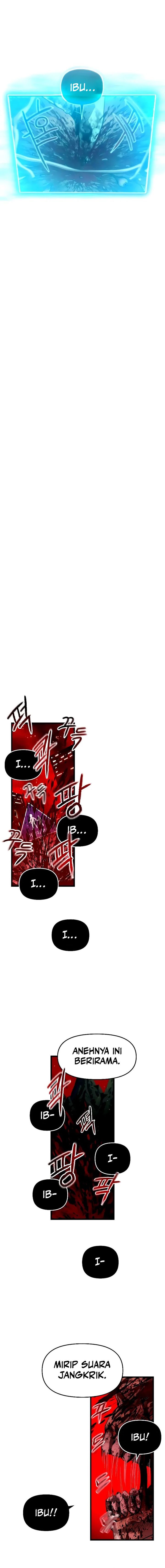 Bones (Serialization) chapter 15