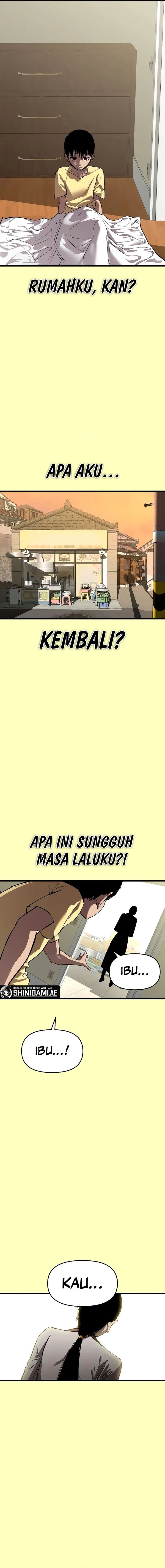 Bones (Serialization) chapter 15