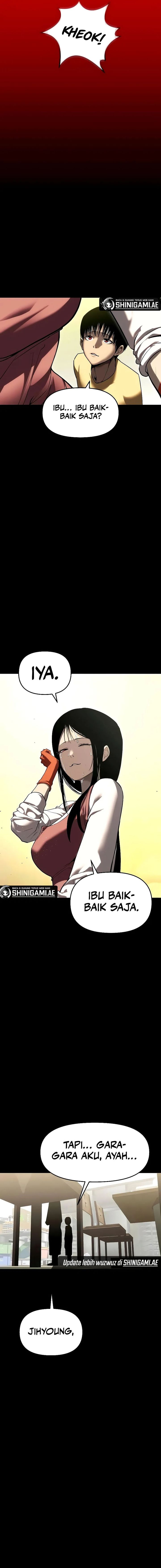 Bones (Serialization) chapter 15