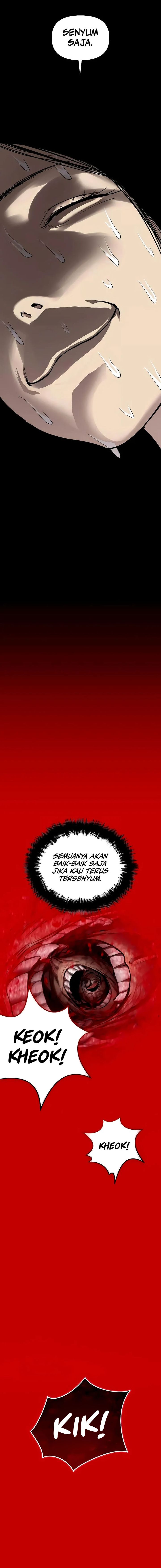 Bones (Serialization) chapter 15