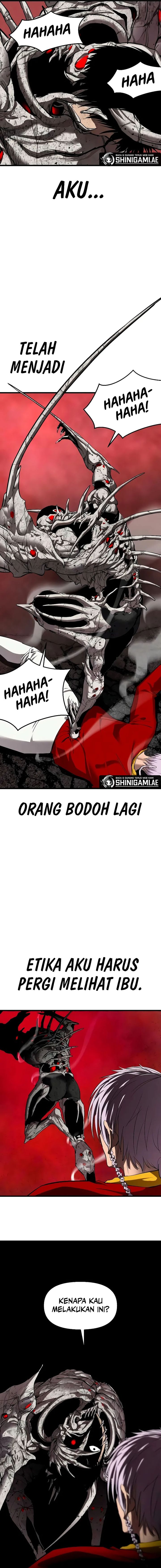 Bones (Serialization) chapter 15