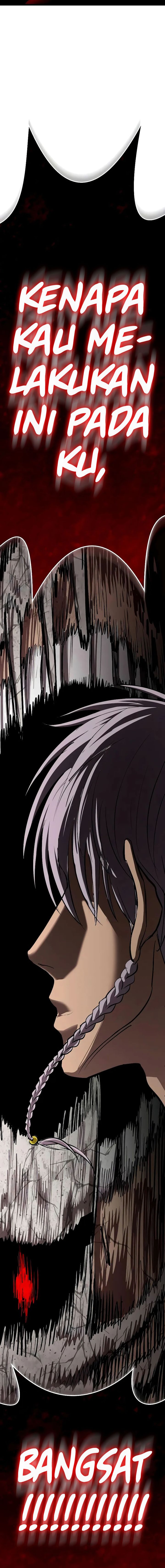 Bones (Serialization) chapter 15