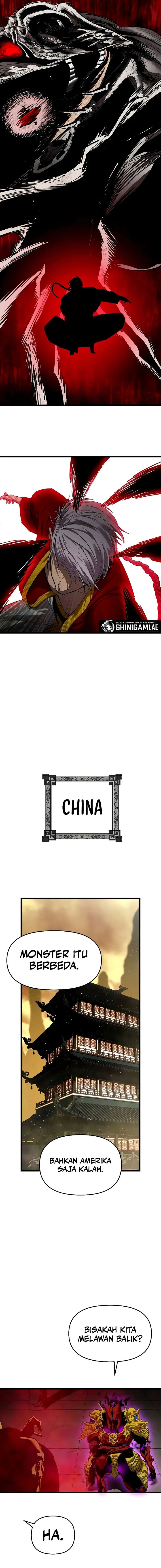 Bones (Serialization) chapter 15