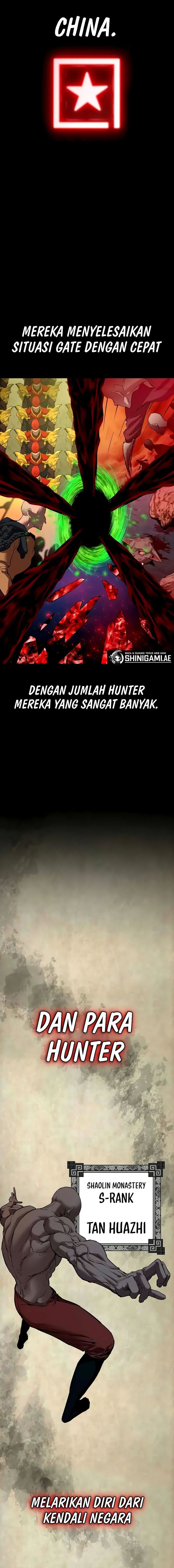 Bones (Serialization) chapter 15