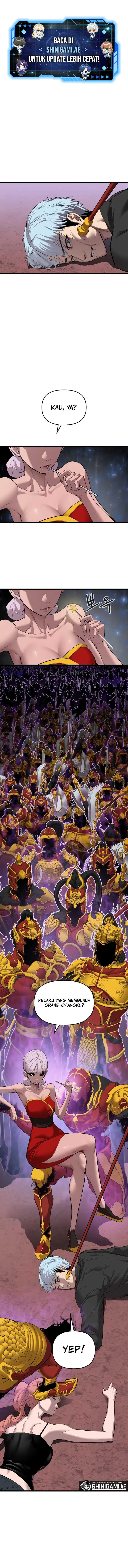 Bones (Serialization) Chapter 18 Bahasa Indonesia