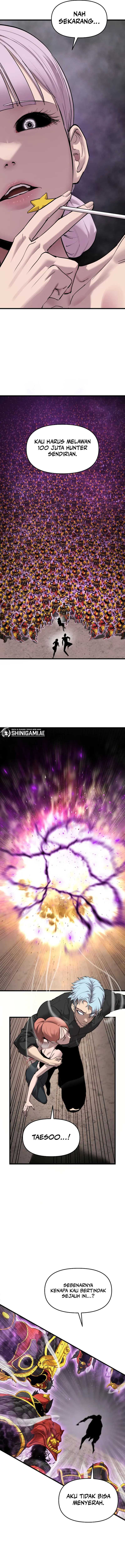 Bones (Serialization) Chapter 18 Bahasa Indonesia