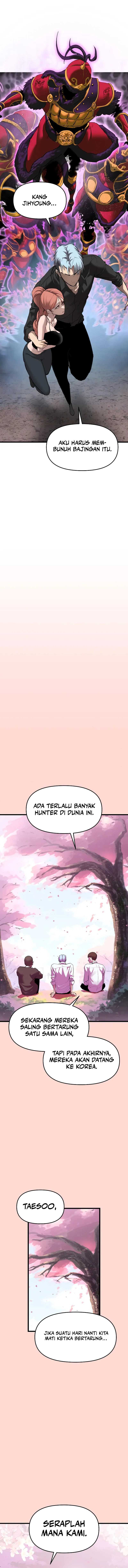 Bones (Serialization) Chapter 18 Bahasa Indonesia
