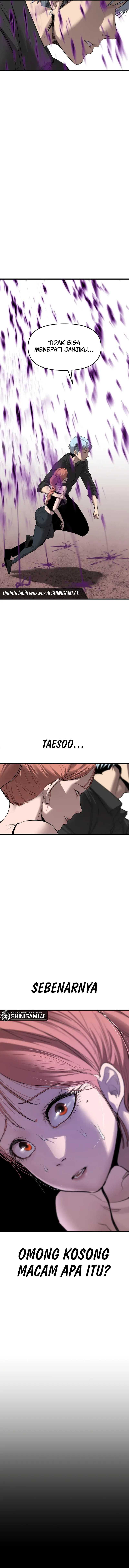 Bones (Serialization) Chapter 18 Bahasa Indonesia