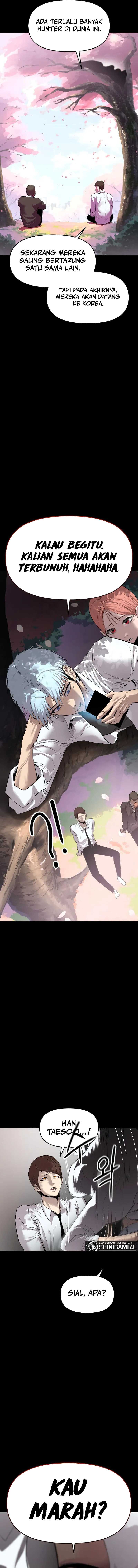 Bones (Serialization) Chapter 18 Bahasa Indonesia