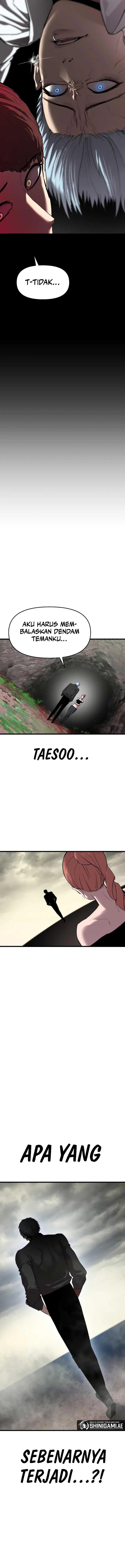 Bones (Serialization) Chapter 18 Bahasa Indonesia