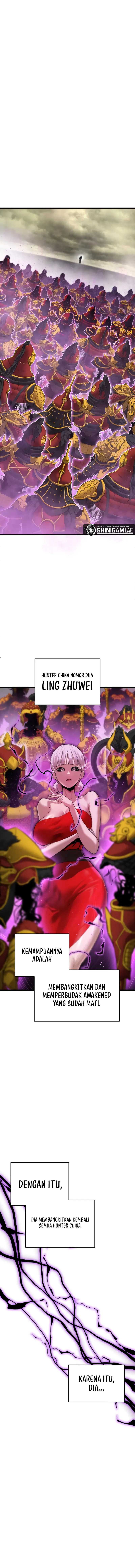 Bones (Serialization) Chapter 18 Bahasa Indonesia