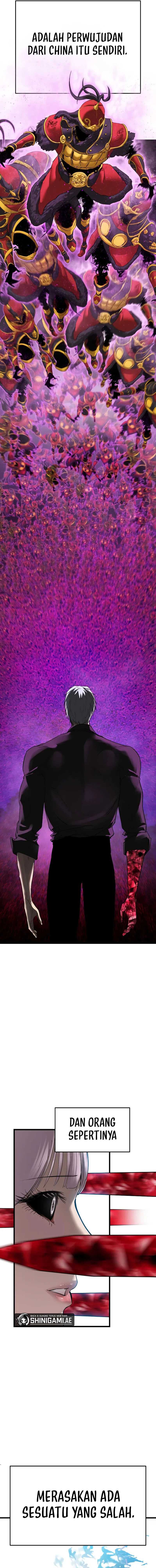 Bones (Serialization) Chapter 18 Bahasa Indonesia